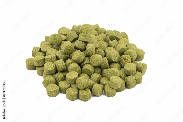 Arogyavardhini Vati Benefits